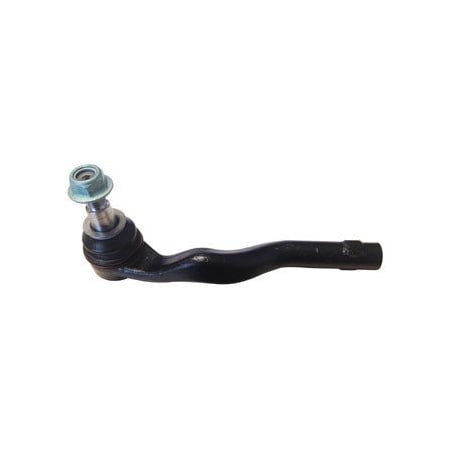 Suspensia Tie Rod End, X31Te6733 X31TE6733